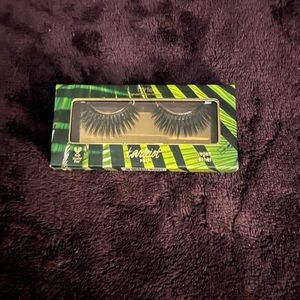 Tarte Vegan False Eyelashes - Black